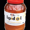 Lipidol 1kg
