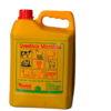 Molar Plus Livestock Microbes 5L