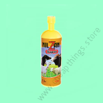 Nilzan Super 1L