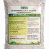 Diatomaceous Earth