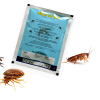 Pali 50WP 20g for Bedbugs