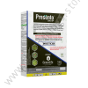 Presento Insecticide 250g