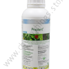Proplant 722SL Fungicide 1L