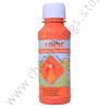S-Dime Solution Antibiotics 1L