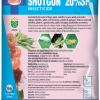 Shotgun 20% Insecticide 10g