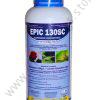 Epic 130sc 1L