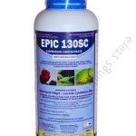 Epic 130sc 1L