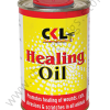 Healing Oil (100ml)