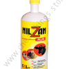 Nilzan PLUS 1L