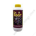 Roots Doctor 1L
