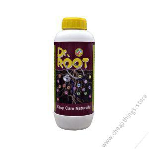 Roots Doctor 1L