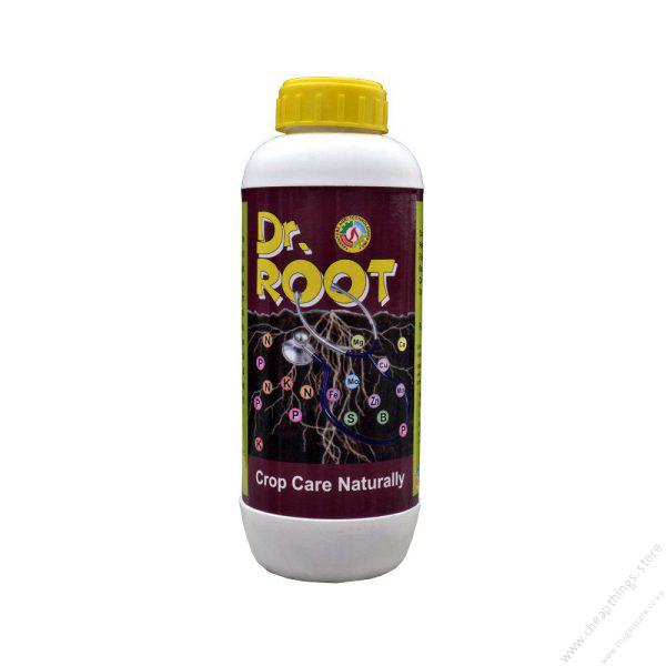 Roots Doctor 1L