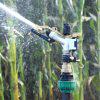Low Pressure Sprinkler
