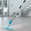 Microfibre Mist Spray Water Spray Mop
