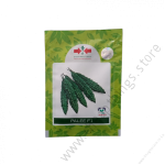 Karela F1 Seeds 50g