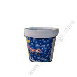Magic's Oxygen Bleach 5kg
