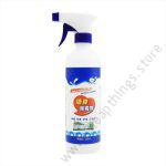 Mildew Household Cleaner Spray 500ml