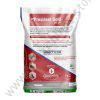 President Gold 20DP 250g