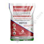 President Gold 20DP 250g