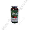 Agripest Organic 75EC 250ml
