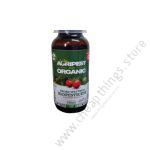 Agripest Organic 75EC 250ml
