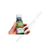 Agripest Organic 75EC Biopesticide 100ml