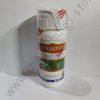 Verdant 80SE 100ml