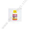 Cerrazo Tile Cleaner (Terrazzo & Ceramic) Ultra – 100ml