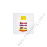 Cerrazo Tile Cleaner (Terrazzo & Ceramic) Ultra – 100ml