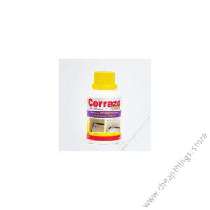 Cerrazo Tile Cleaner (Terrazzo & Ceramic) Ultra – 100ml
