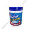 Rosapharm Drain Cleaner 1kg