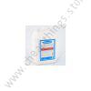 Sterinet 5L