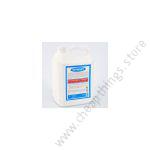 Sterinet 5L