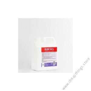 Elex HCL 5L
