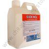 Elex HCL 5L