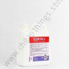 Elex HCL 1L