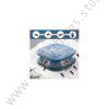 Cockroach Trap Box 1pc