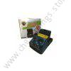 Senior Mousetrap 2pcs/box