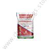 President Gold 20DP 1Kg