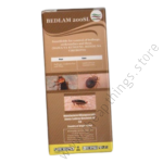 BEDLAM-200SL-15ml for Bedbugs, Cockroaches & Fleas