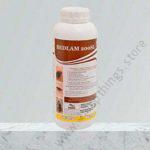 BEDLAM-200SL-1L for Bedbugs, Cockroaches & Fleas