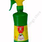 Dudu Spray 500ml for Mosquitoes, Cockroaches, and Ants