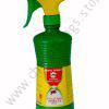 Dudu Spray 1L for Mosquitoes, Cockroaches, and Ants