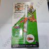 Mende Sharp Shooter 0.5GB 5g