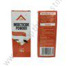 Insecticide Powder 30G