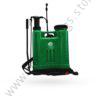 FLOWER VALUE 20 LITRE KNAPSACKS