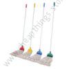 Kentucky Mops