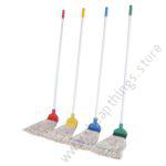 Kentucky Mops