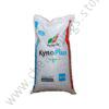 Kyno Plus S 50kg