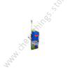 Turbo 20L Manual Knapsack sprayer
